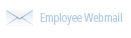 Employee Webmail