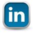 Are you LinkedIn?