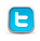 Tweet Us!